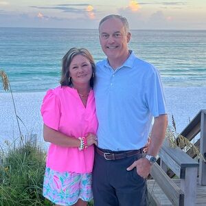 Meet your Posher, Lana